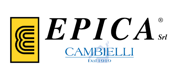 Epica Cambielli